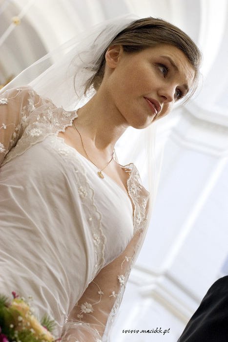 IMG_10031 copy